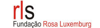 Fundação Rosa Luxemburg